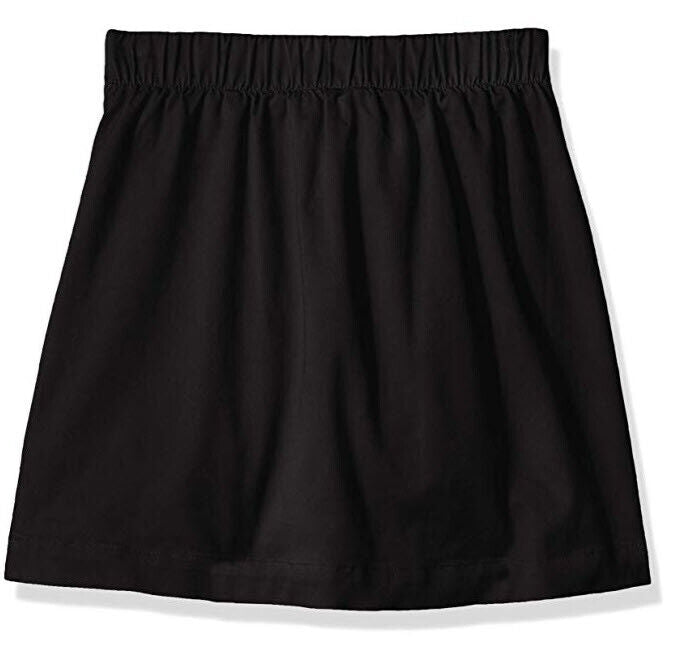 Amazon Essentials Girls Uniform Skort