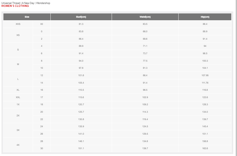 Women's Slim Fit Puff Short Sleeve Top - A New Day, Yellow, XL