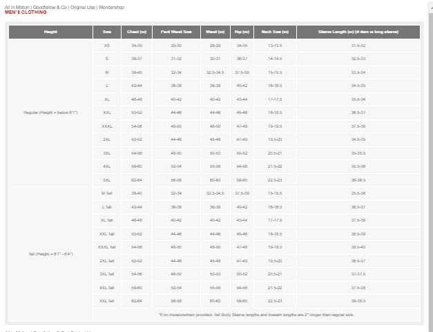 Men's Button-Down Shirt - Goodfellow & Co, Medium Wash, Medium