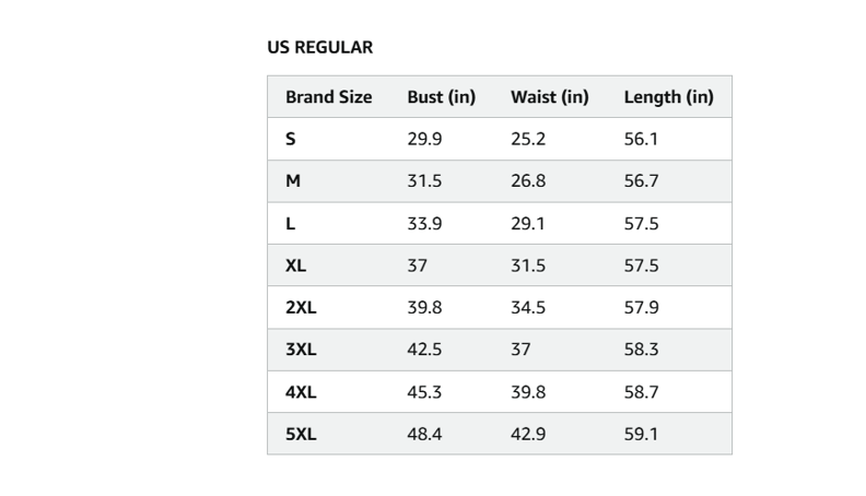 Ekaliy Women's Plus Size One Shoulder Dress Sexy High Low Irregular Hem, 3XL