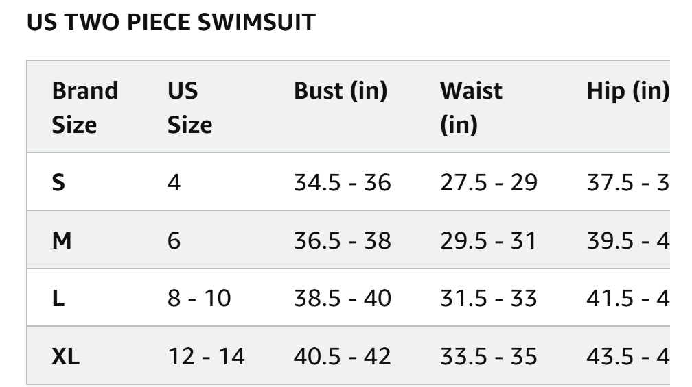 ZAFUL Women Strapless Textured Bandeau Bikini 2 Piece Swimwear Cheeky Solid, S