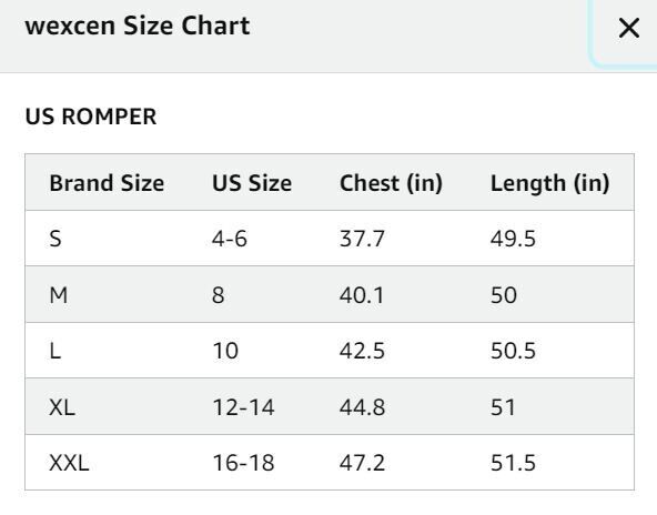 wexcen Jumpsuits for Women Wide Leg Spaghetti Strap Sleeveless, Small, Dark Grey