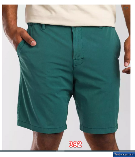 All Time Coastal Hybrid Stretch Walkshort all Time Coastal Rinse 28