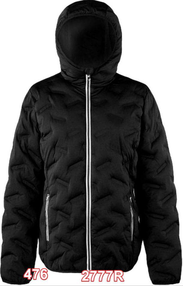 Boulder Gear Jupiter Insulated Jacket Womens Jacket Women Winter Ski Jacket S