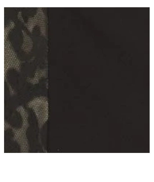 VINCE CAMUTO Women's Dress Sleeveless Knee Length Body Con Cocktail Dress Blk 4
