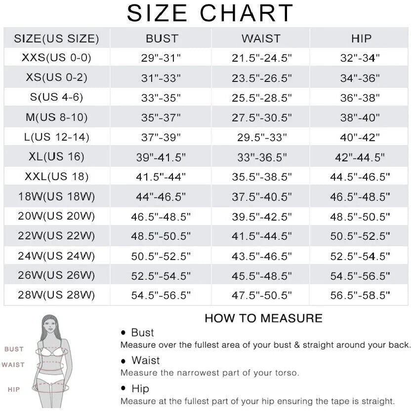 Yonique Blouson Two Piece Tankini Swimsuits Women Tummy Control Bathing Suits, M