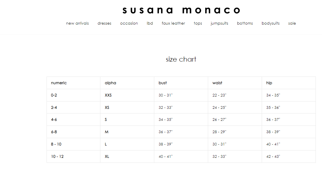 Susana Monaco  Dress Women's Dress Thin Strap Angled Ruffle Dress Size S Malbec