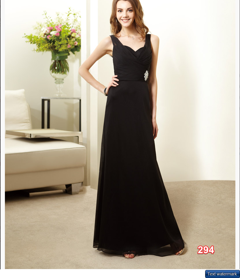 Belsoie by Jasmine L144007 Bridesmaid Gown Dress Silver SZ 16 Women Bridal Dress
