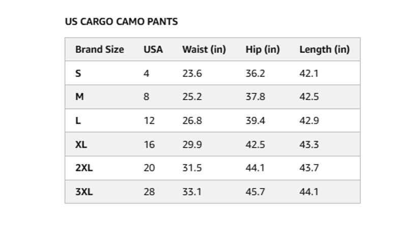 Vakkest Bell Bottom Jeans for Women Flare Jeans High Waist Bootcut Plus, XXL