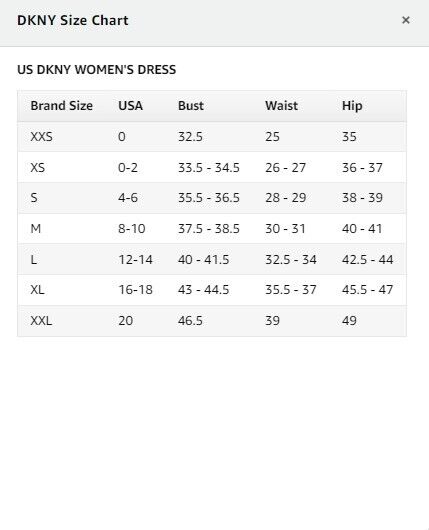 DKNY Solid Button-Front Ribbed Sheath Sweater Women's Dress Black M DKNY Dress