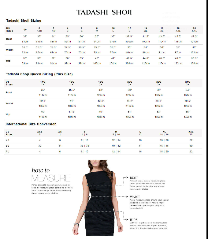 TADASHI SHOJI WOMENS LACE EMBROIDERED COCKTAIL DRESS 10 SMOKE PEARL $368
