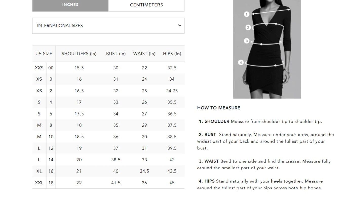 AQUA Asymmetric Flounce Cocktail Dress $238 Size 4 Aqua Women's Dress Designer
