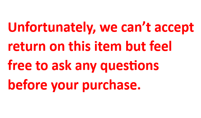 ELIZA J Sleeveless Beaded Halter Neck Dress Bronze SIZE 6 Eliza J women's Dress