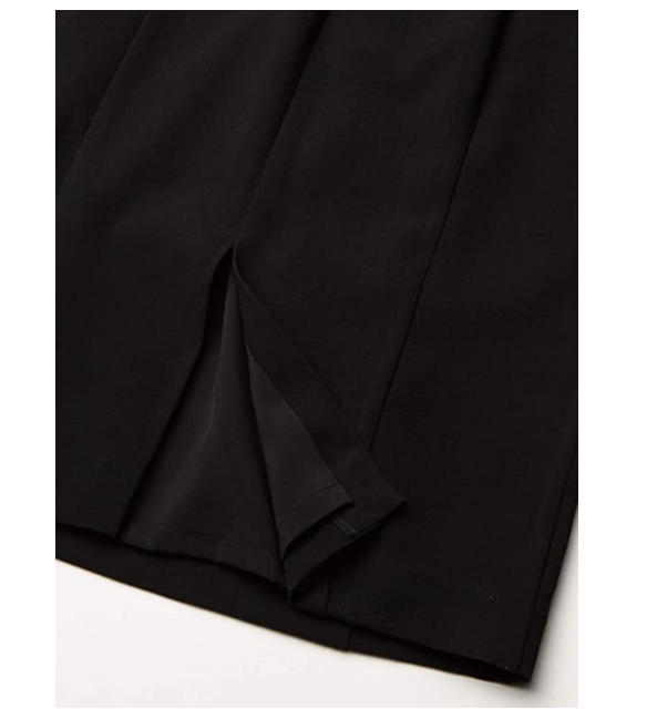 Black Halo Women's Kiara Sheath Dress, 0 Black Black Halo Women's Designer Dress