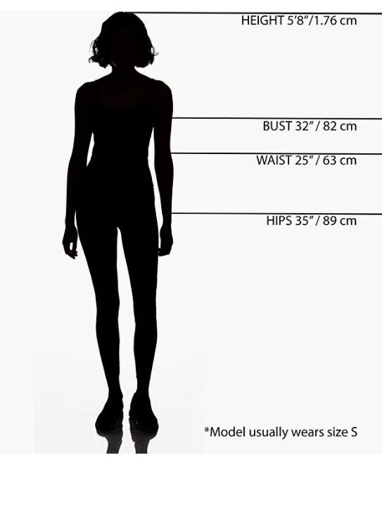 WonderWink Women's Wonderwork Short Sleeve Snap Jacket Black 2XL