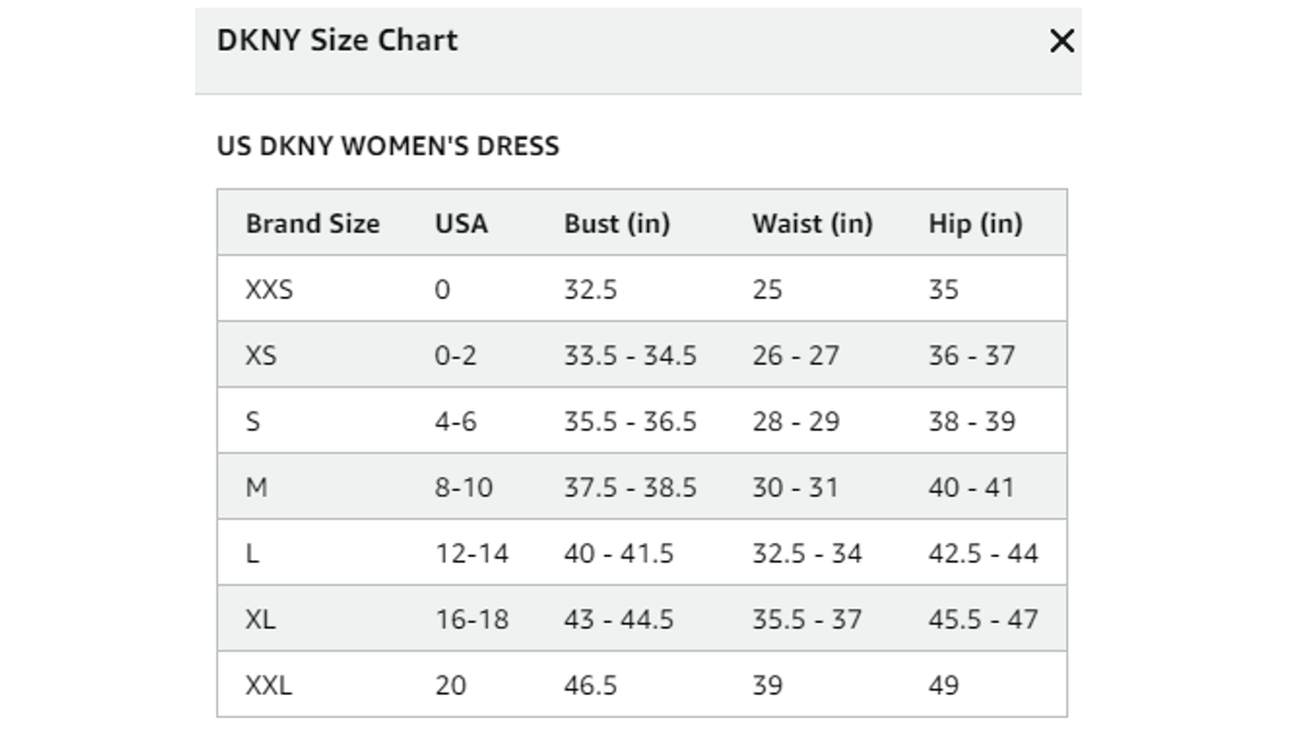 DKNY Women's Short Crepe Knit Jewel Neck Dress, Grass Green, Size 10