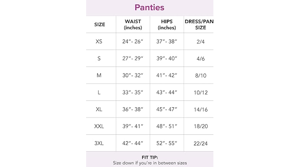 Curvy Couture Women's Sheer Mesh High Cut Brief, Bark G String, Medium