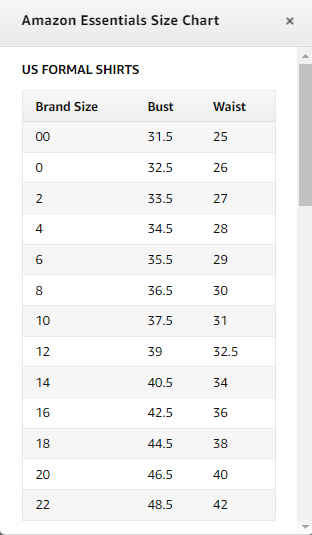 Amazon Essentials Women's Long-Sleeve Banded Collar Shirt Dress Pink/Black Small