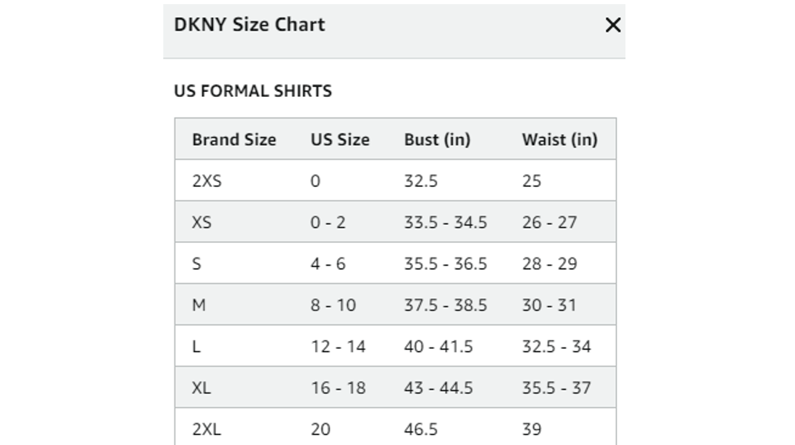 DKNY Women's Summer Tops Short Sleeve T-Shirt, Black, X-Small