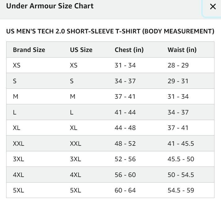 Under Armour Men's Tech Golf Polo , Cotton, Stone (279)/Graphite , X-Large