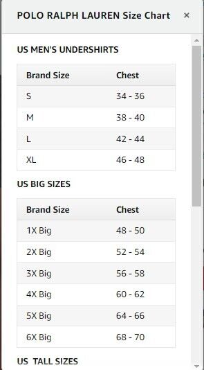 Dickies men Temp-iq Performance Cooling Long Sleeve T-shirt Navy Heather L 1XB