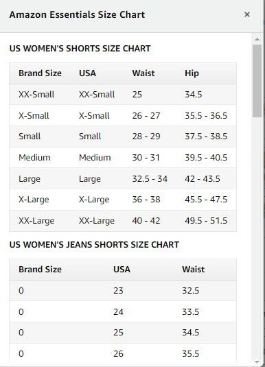 Amazon Essentials Women's Short-Sleeve Scoop Neck Romper Black, Dots Large