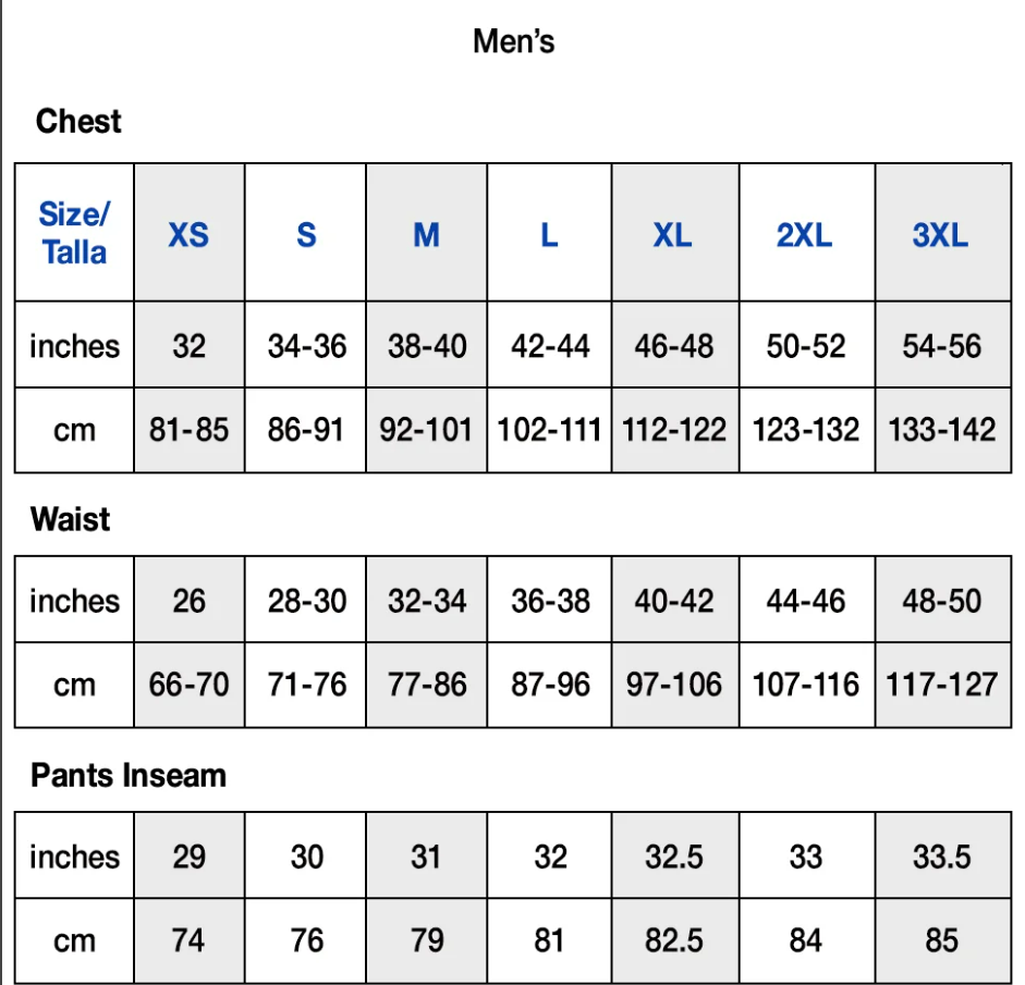 Champion Hoodie, Flex, Sweatshirt for Men, Script Logo, Oxford Gray, X-Small $95