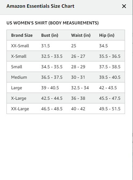 Women's Essentials Rapidry Heathered Performance T-Shirt, Red, Size X-Small