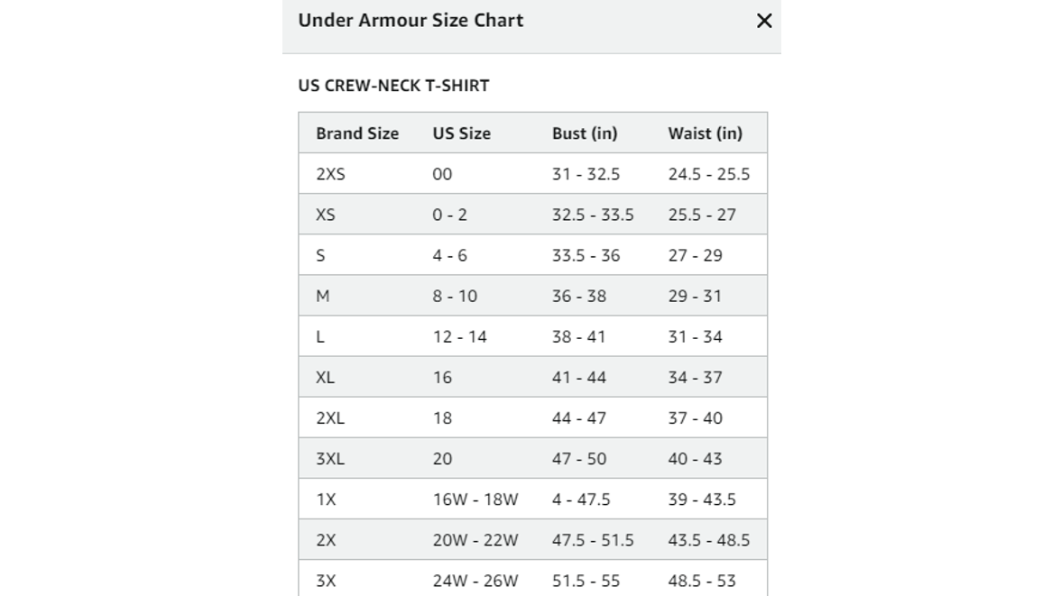 Under Armour Women's Tech Vent Women's Short Sleeve, White-Black, X-Small