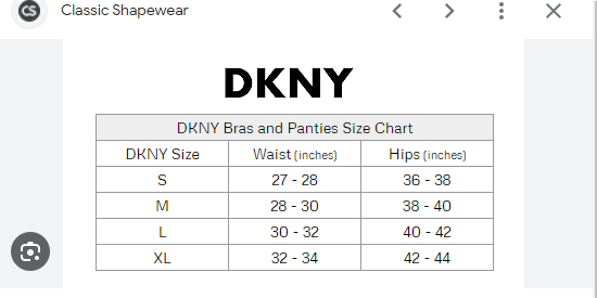 DKNY Women's Marble Print Sports Bra, Black Multi, Size X-Small