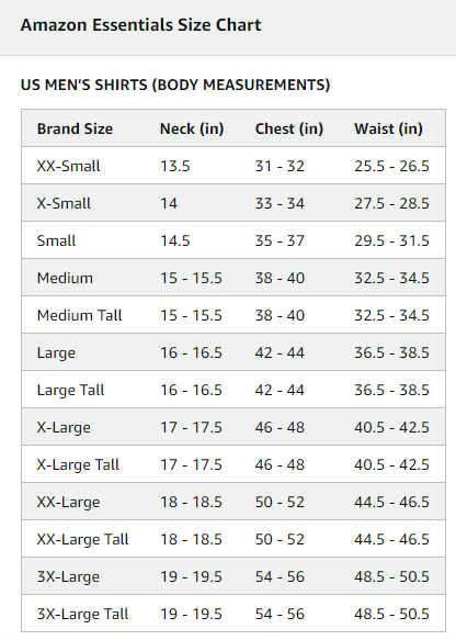 Amazon Essentials Men's Slim-Fit Cotton Pique Polo Shirt, Black, Small