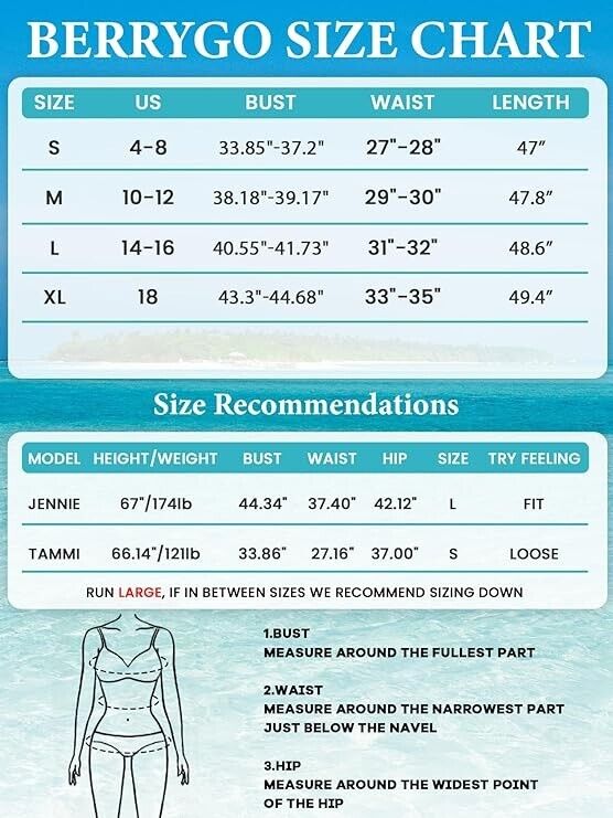 BerryGo Women's Formal Maternity,Off The Shoulder, Ruffle Bodycon, Midi Dress, S