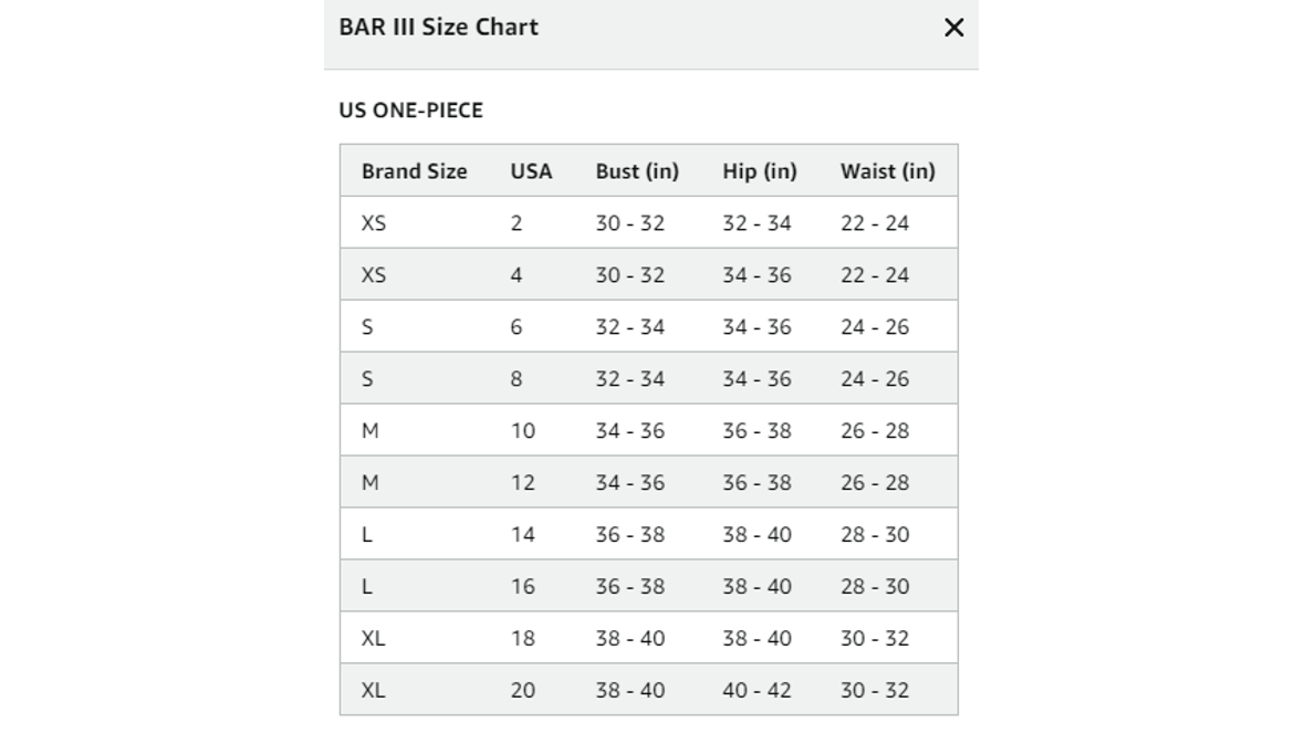 BAR III Women's Green Ring Tie Halter Tankini Swimsuit Top, Multi, Medium