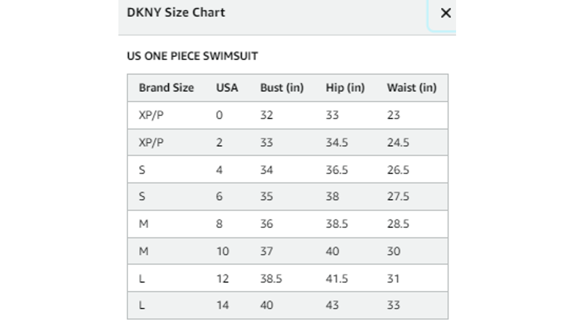 DKNY Women's Printed High-Waist Bikini Bottom (Block Leopard Light Blue, Large)