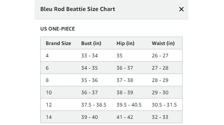 Bleu Rod Beattie Women's Swimwear High-Waisted Bikini Bottom Hipster, Pink, 8
