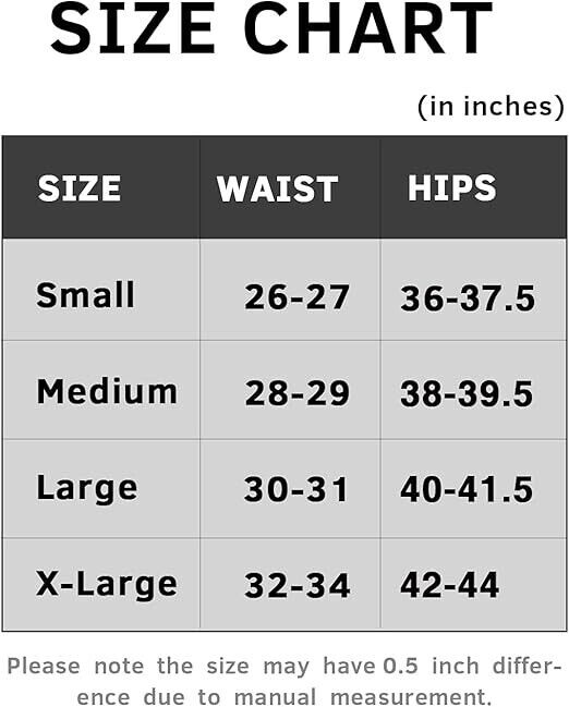 Wealurre Seamless Underwear Invisible Bikini No Show Nylon Spandex Women Panty M