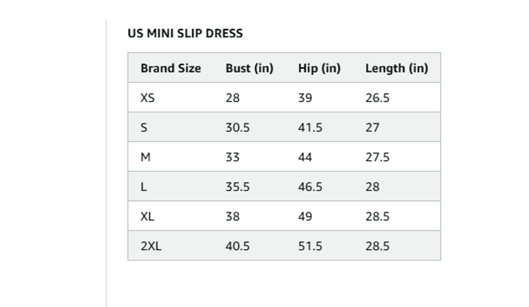 AUHEGN Women's Basic Adjustable Spaghetti Strap Cami Slip Mini Dress Peach, X-L