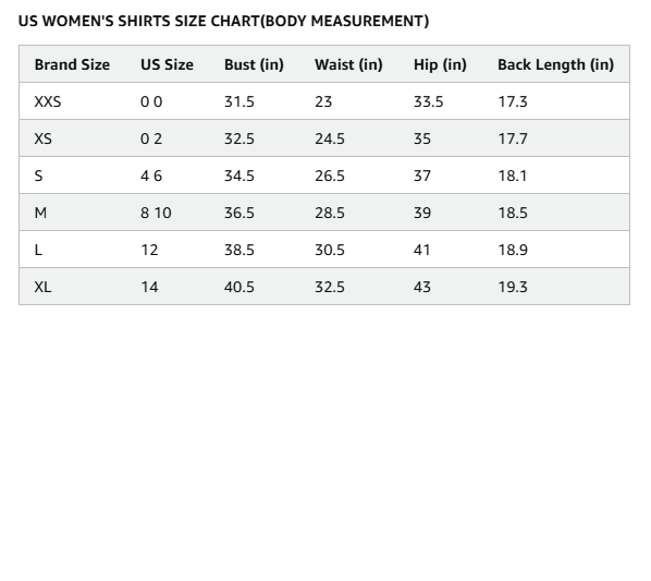 CRZ YOGA Women's Sleeveless Cotton Blend Crop Tank Top for Yoga Running Gym, M