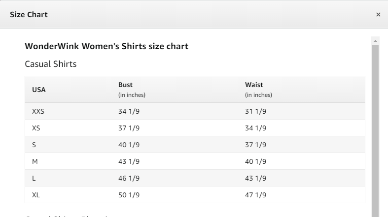 WonderWink 'WonderWORK V-Neck Top' Scrub Top Wine X-Small