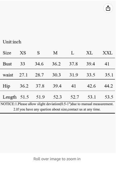 CMZ2005 Womens Sexy V Neck Backless Maxi Dress Sleeveless Spaghetti Straps Dress