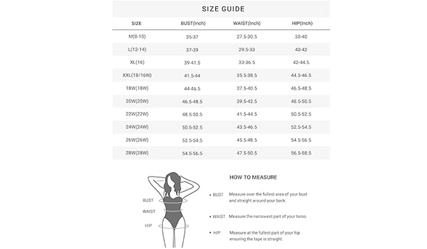 Daci Pink Plus Size Swim Dress with Boyshorts for Women Mesh Tankini Swimsuit,XL
