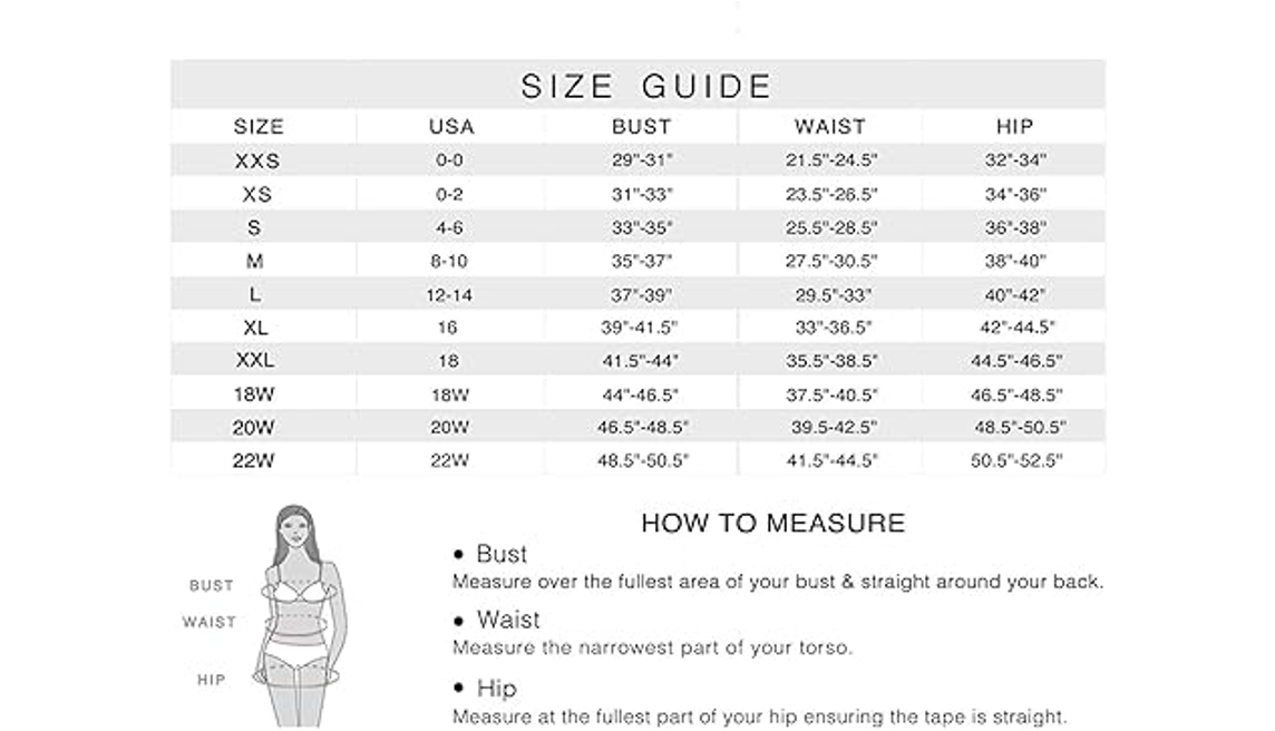 Tempt Me Women 1 Piece Sexy Mesh Swimsuit Leopard 3 High Neck Cutout Monokini, L