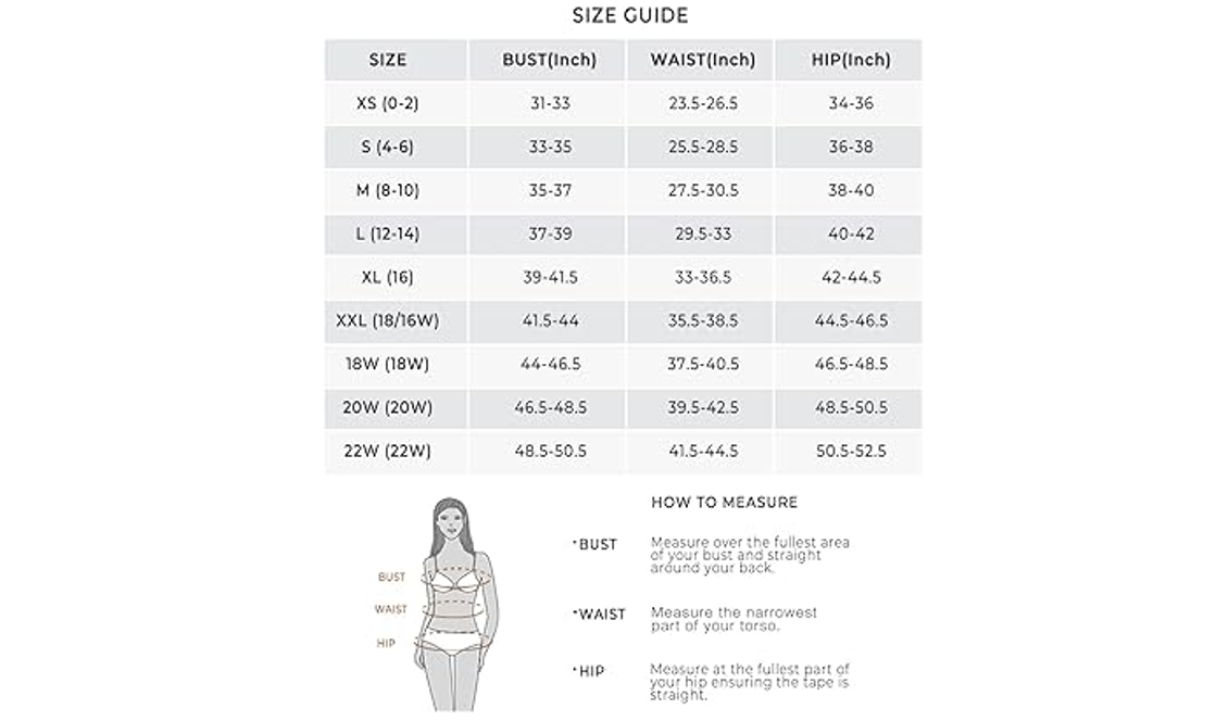 Tempt Me Women 1 Piece Sexy Mesh Swimsuit Leopard 3 High Neck Cutout Monokini, L
