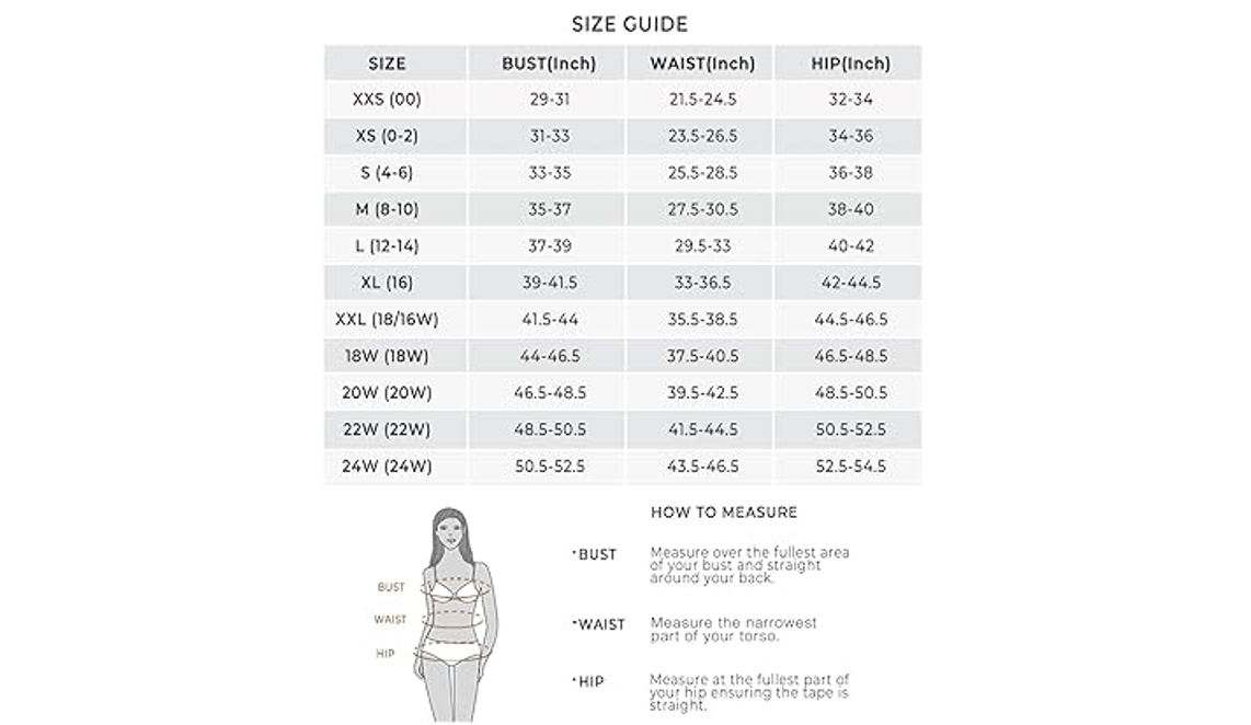 Tempt Me Women Royal Blue Ruched Slimming One Piece Swimsuits Tummy Control, L