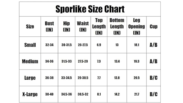 Women High Waisted Swimsuit Halter Triangle Bikini Push Up Swimwear, Yellow, S