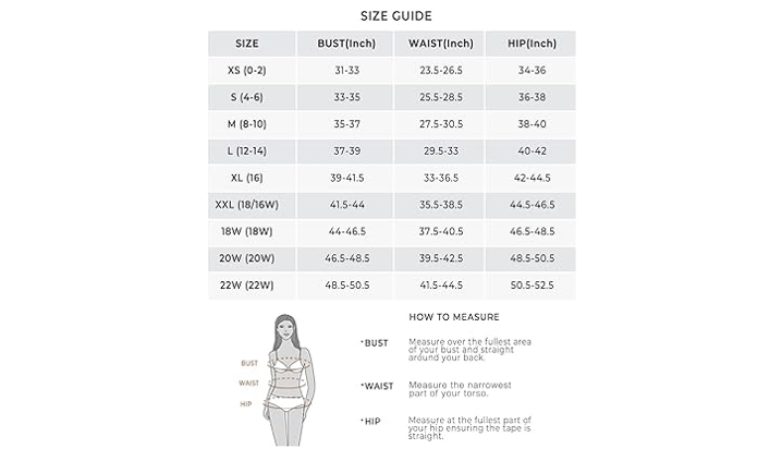 Tempt Me Women Purple Floral Tummy Control 1 Piece Swimsuits Push Up Slimming, L