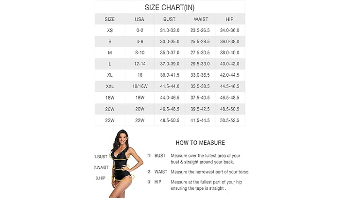 Yonique Womens Tankini Swimsuits with Skirt 2 Piece Ruched Bathing Suits, Medium