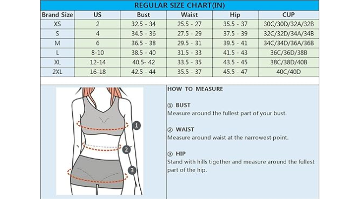 ZAFUL Women Tie Front Bikini Set Ribbed High Cut 2 Piece Swimsuit Bathing Suit,L