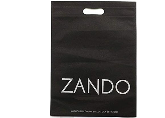 Zando Tankini Swimsuits for Women Tummy Control Swim Suits Plus Size Swimsuit, L