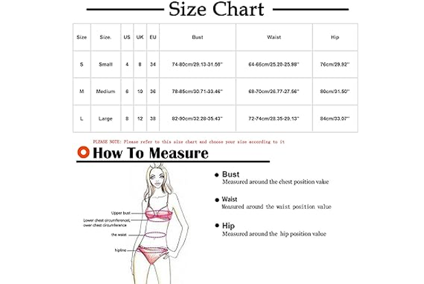 Women's One Piece Swimsuits Deep V Neck Swimwear Ruffle Sleeve Bathing Suit, M